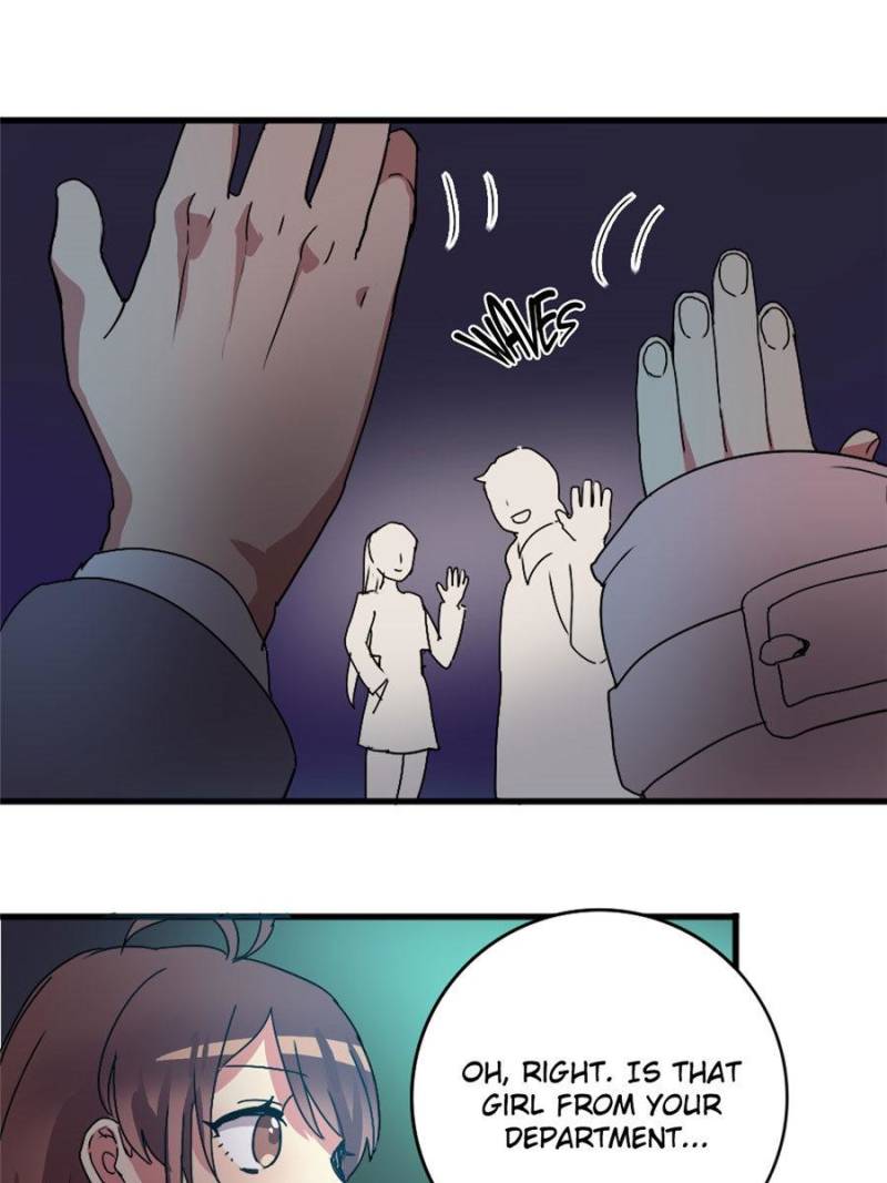 Page 15 of Chapter 43
