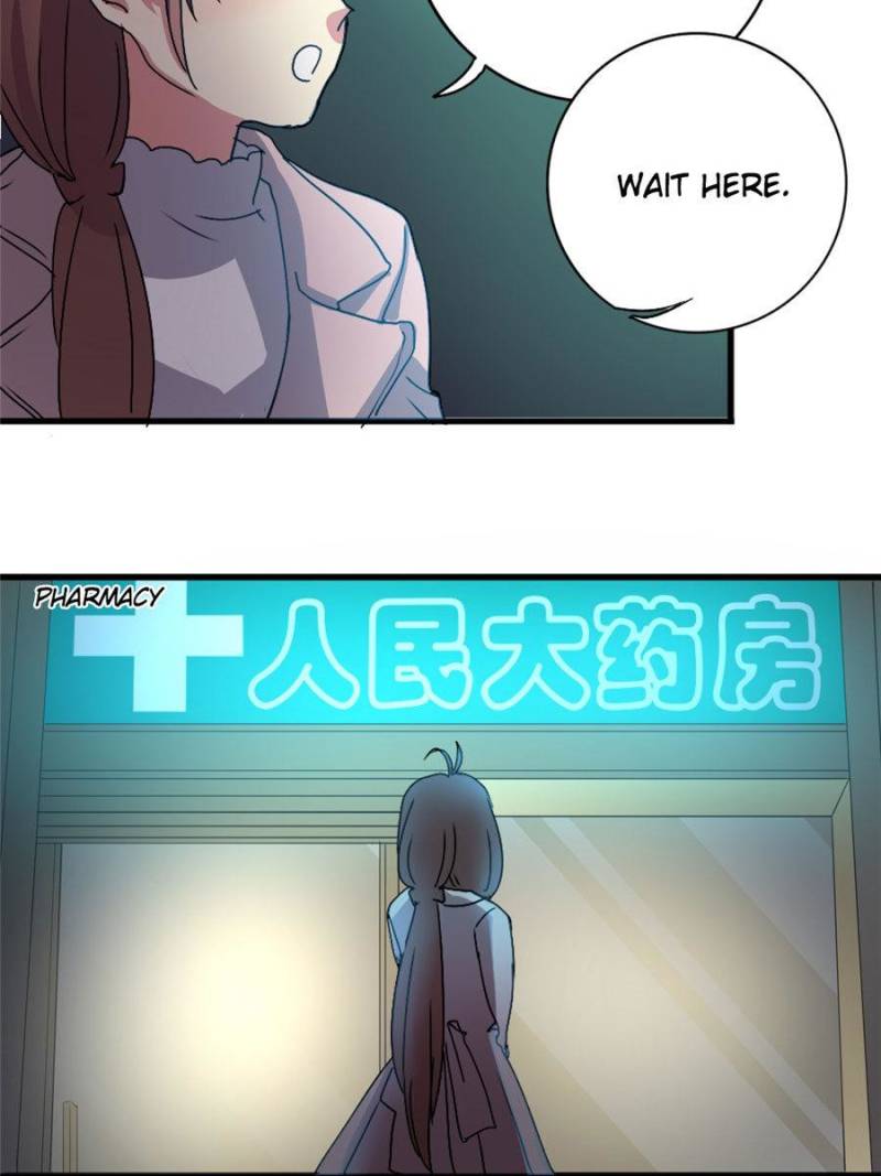Page 16 of Chapter 43
