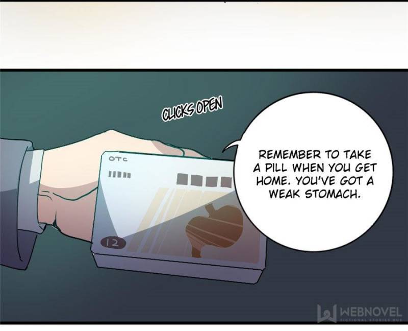 Page 17 of Chapter 43