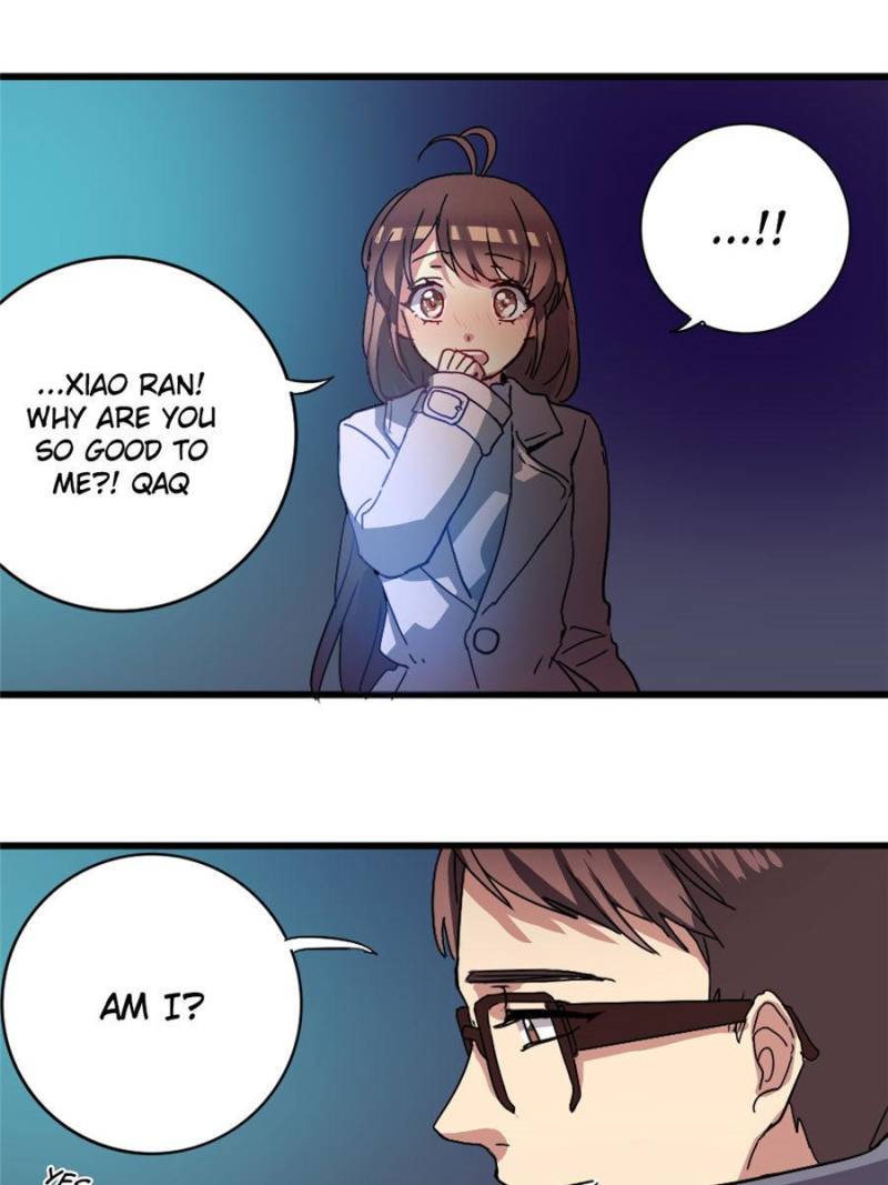Page 18 of Chapter 43
