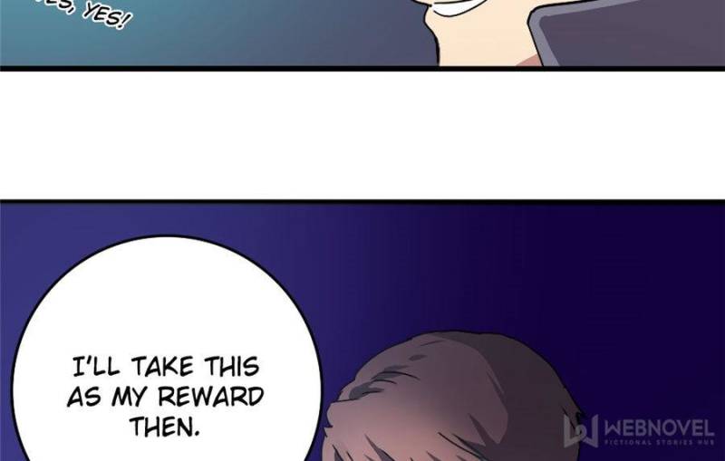 Page 19 of Chapter 43