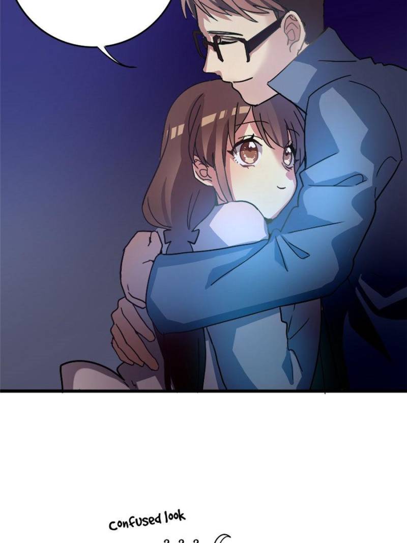 Page 20 of Chapter 43