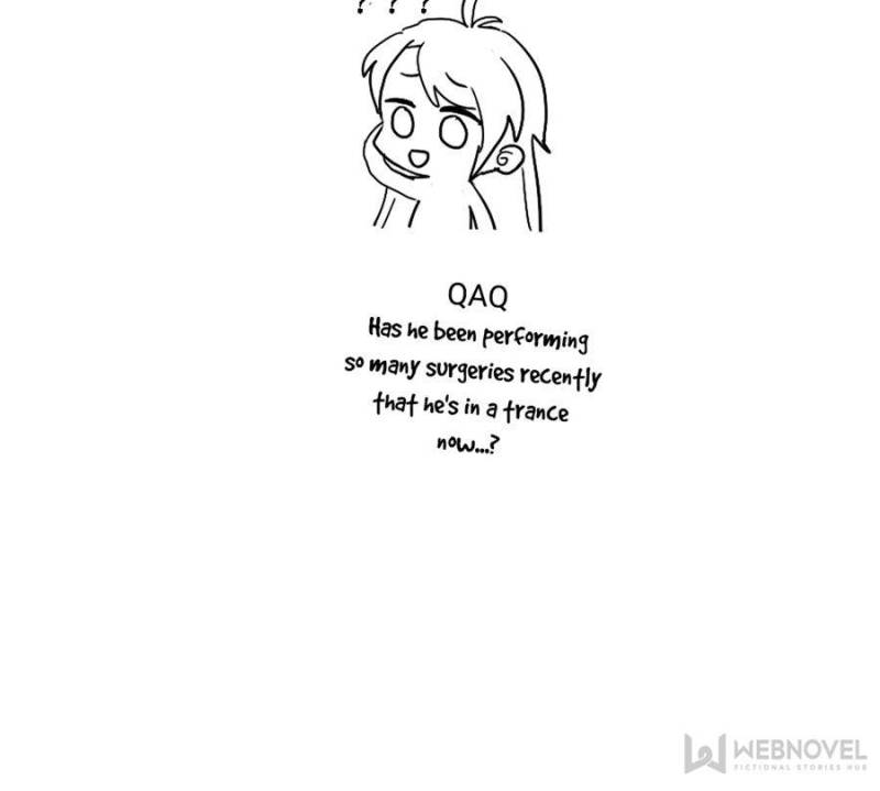 Page 21 of Chapter 43