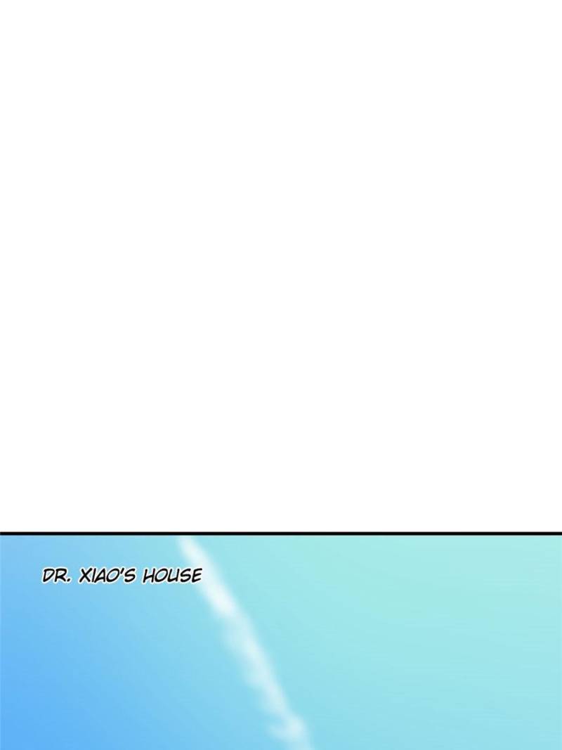Page 1 of Chapter 44