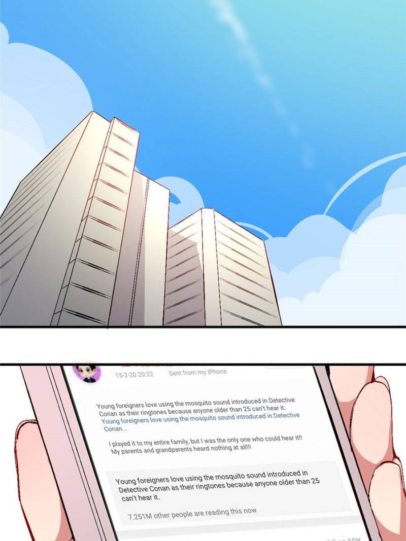 Page 2 of Chapter 44