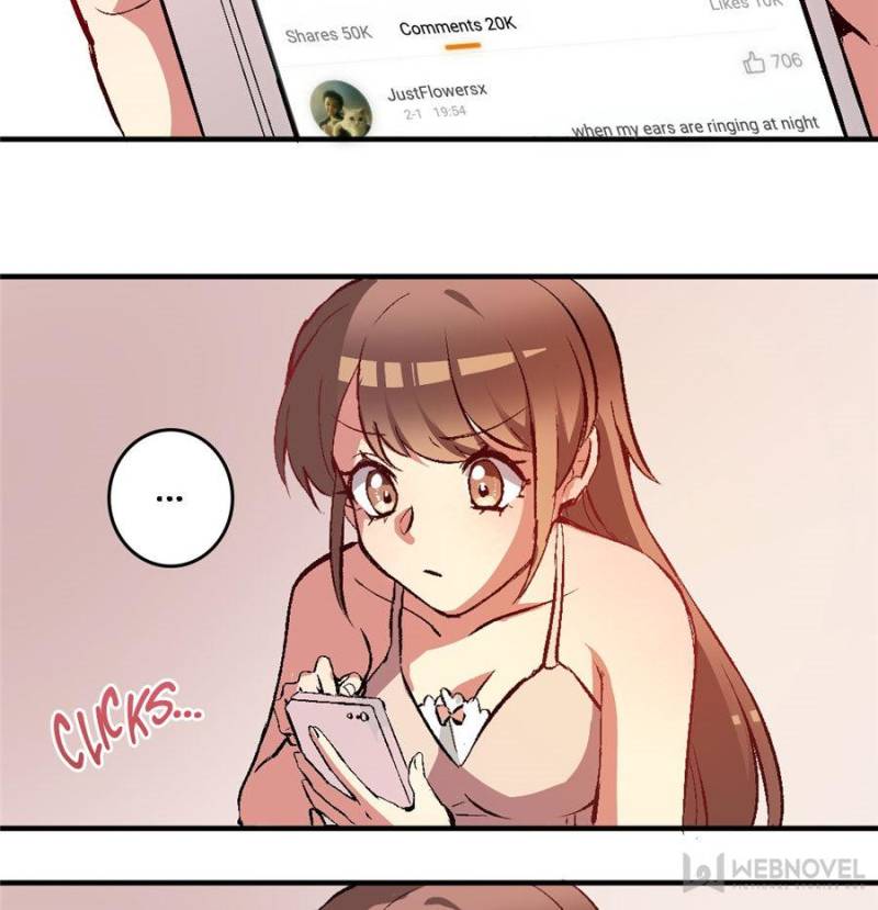 Page 3 of Chapter 44