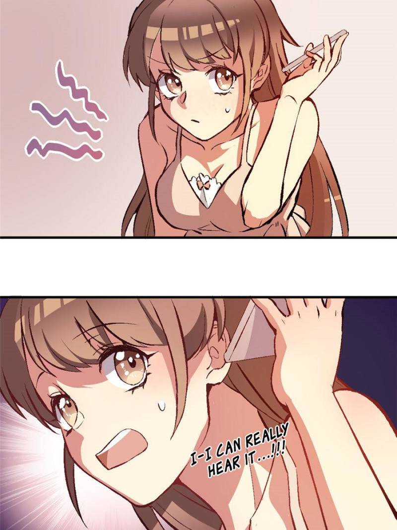 Page 4 of Chapter 44