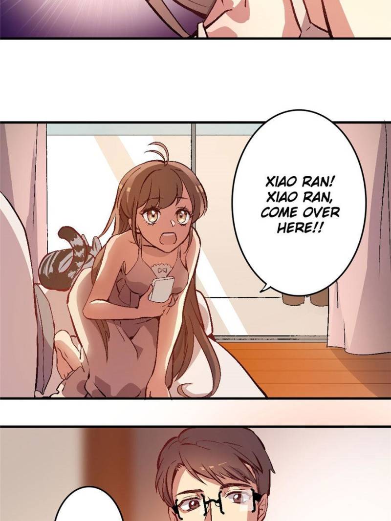 Page 5 of Chapter 44