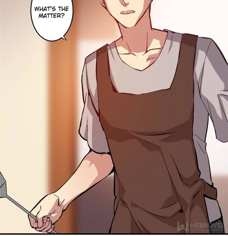 Page 6 of Chapter 44