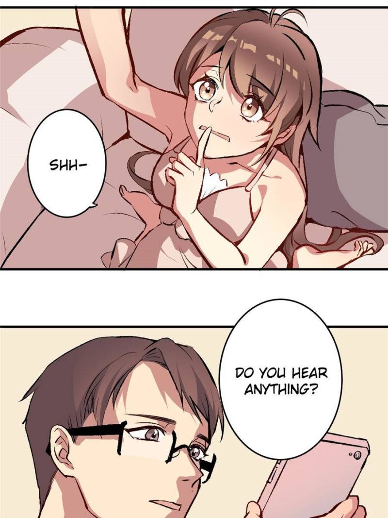 Page 7 of Chapter 44