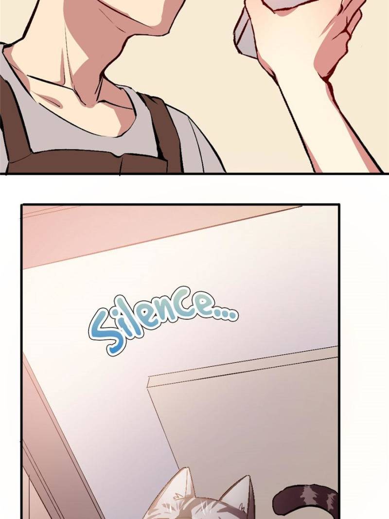 Page 8 of Chapter 44