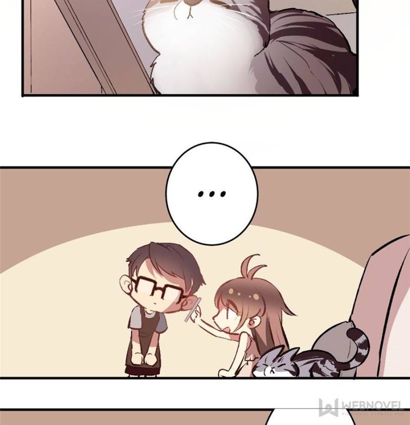 Page 9 of Chapter 44