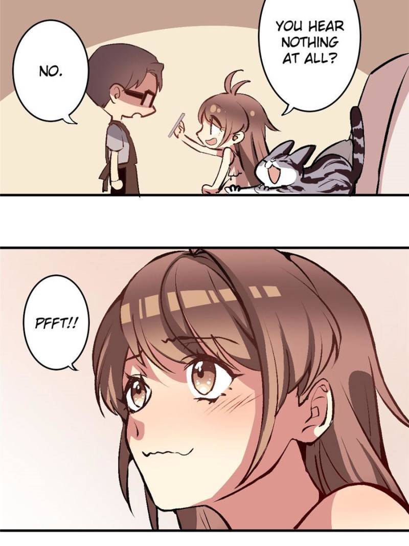 Page 10 of Chapter 44