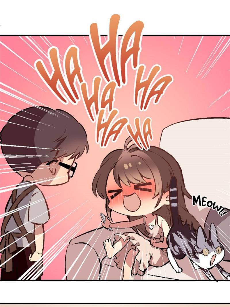 Page 11 of Chapter 44