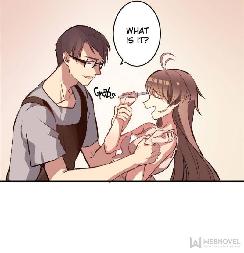 Page 12 of Chapter 44