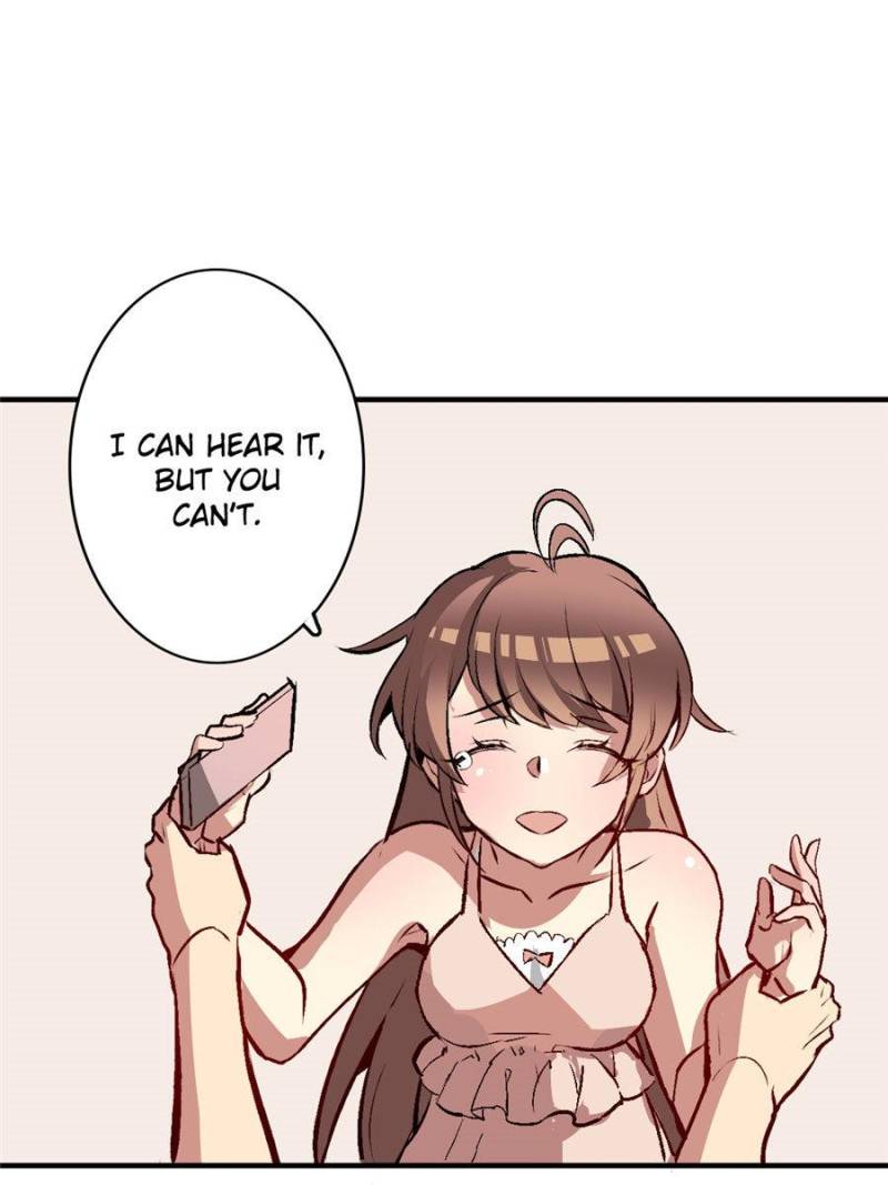 Page 13 of Chapter 44