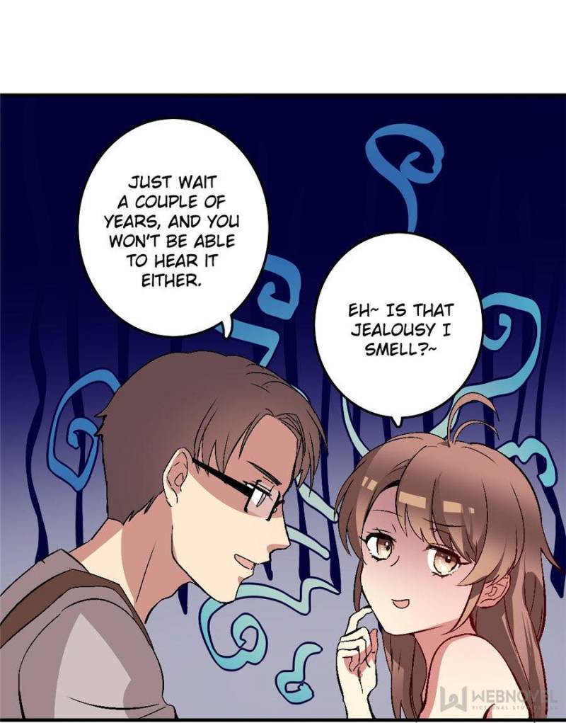 Page 14 of Chapter 44