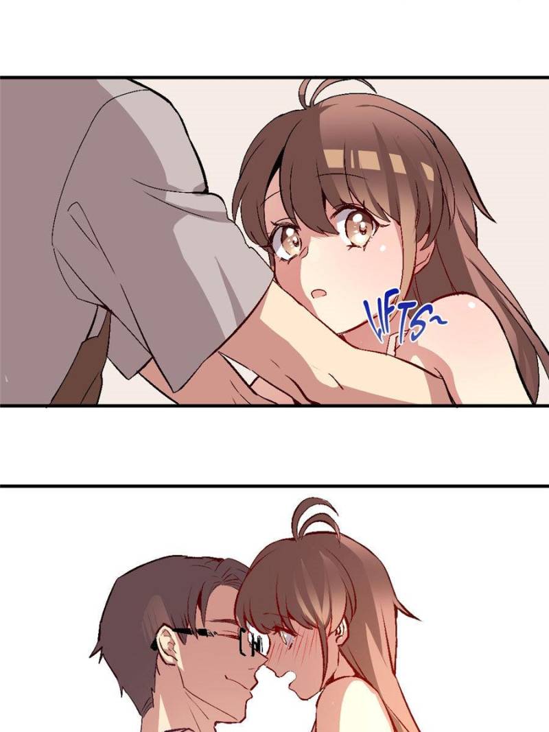 Page 15 of Chapter 44