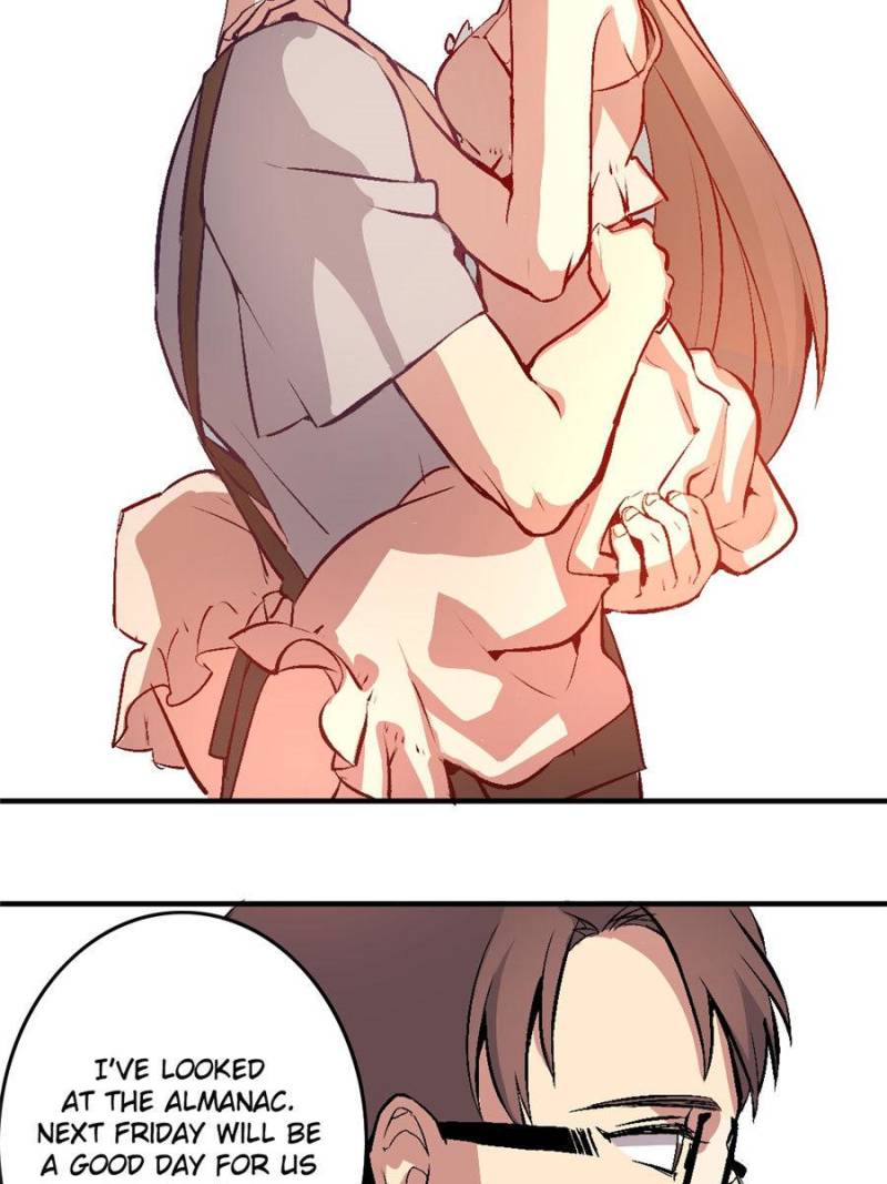 Page 16 of Chapter 44