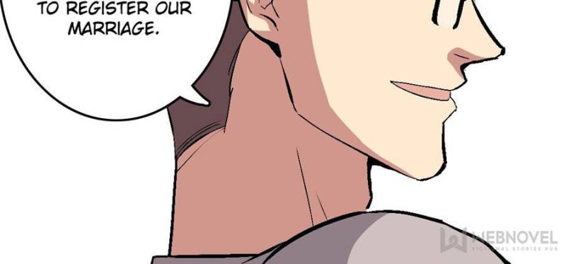 Page 17 of Chapter 44
