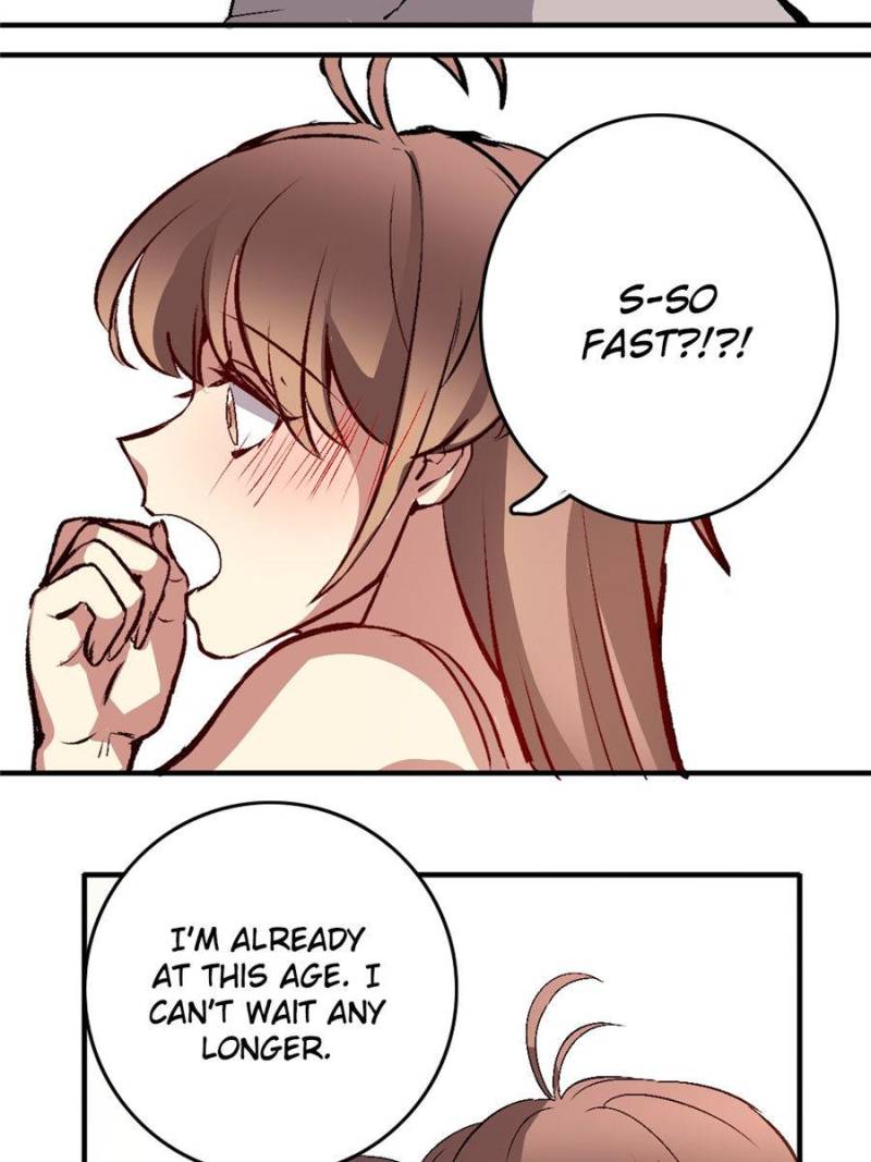 Page 18 of Chapter 44