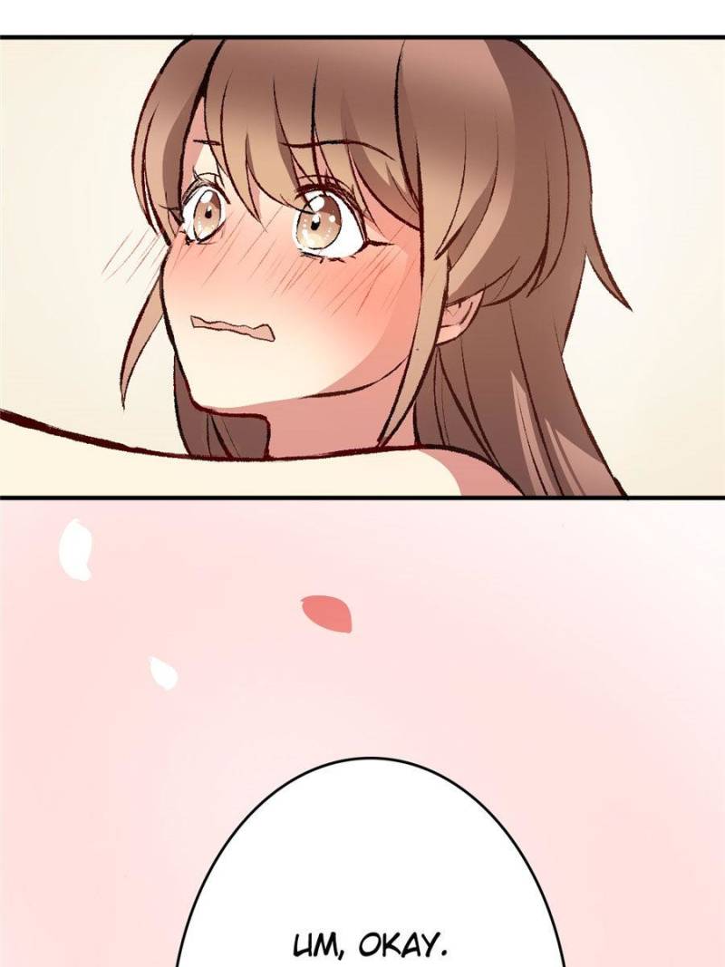 Page 20 of Chapter 44