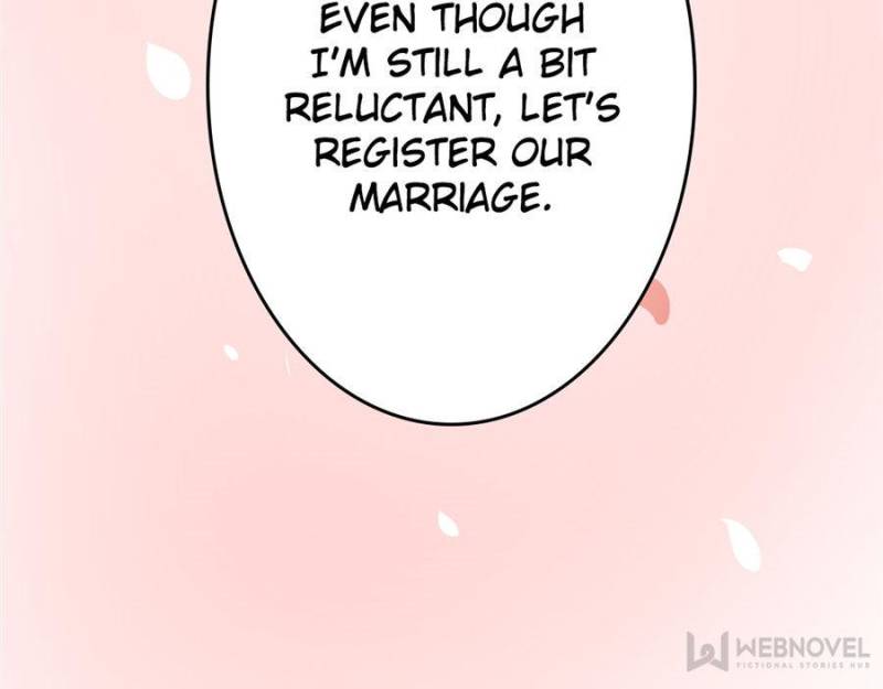 Page 21 of Chapter 44