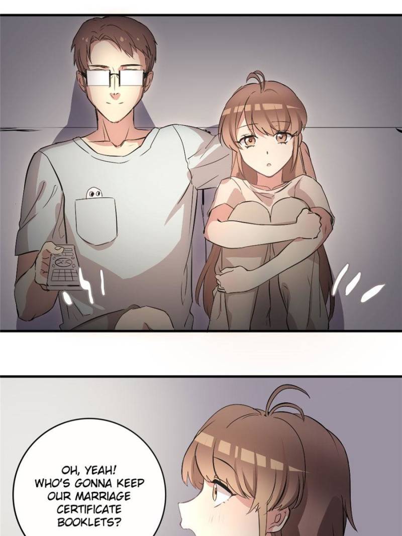 Page 1 of Chapter 45