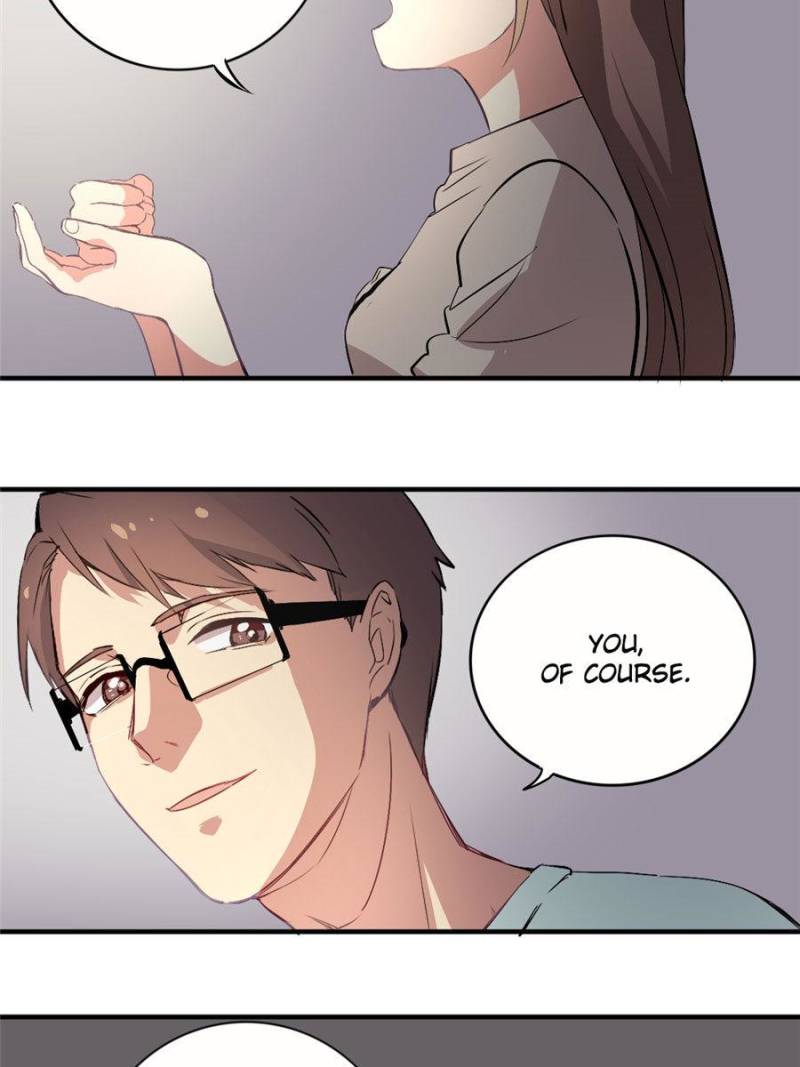 Page 2 of Chapter 45