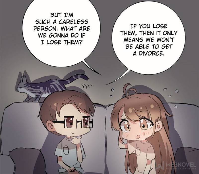 Page 3 of Chapter 45