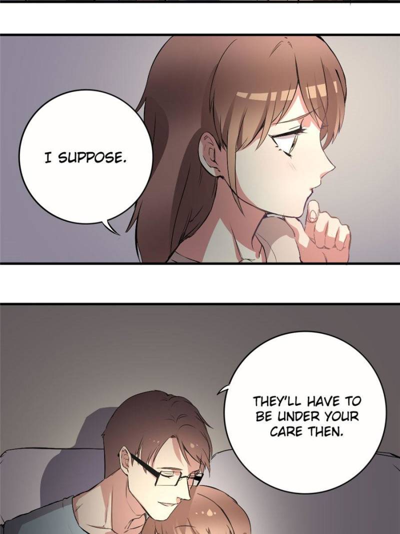Page 4 of Chapter 45