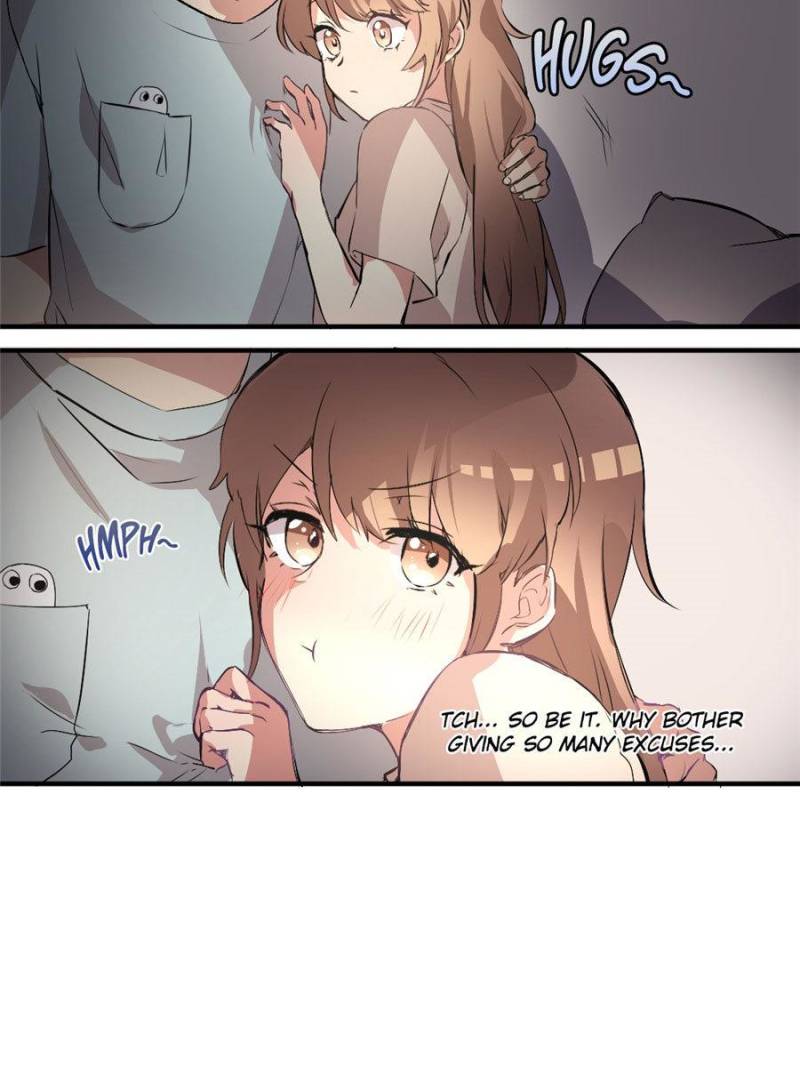 Page 5 of Chapter 45
