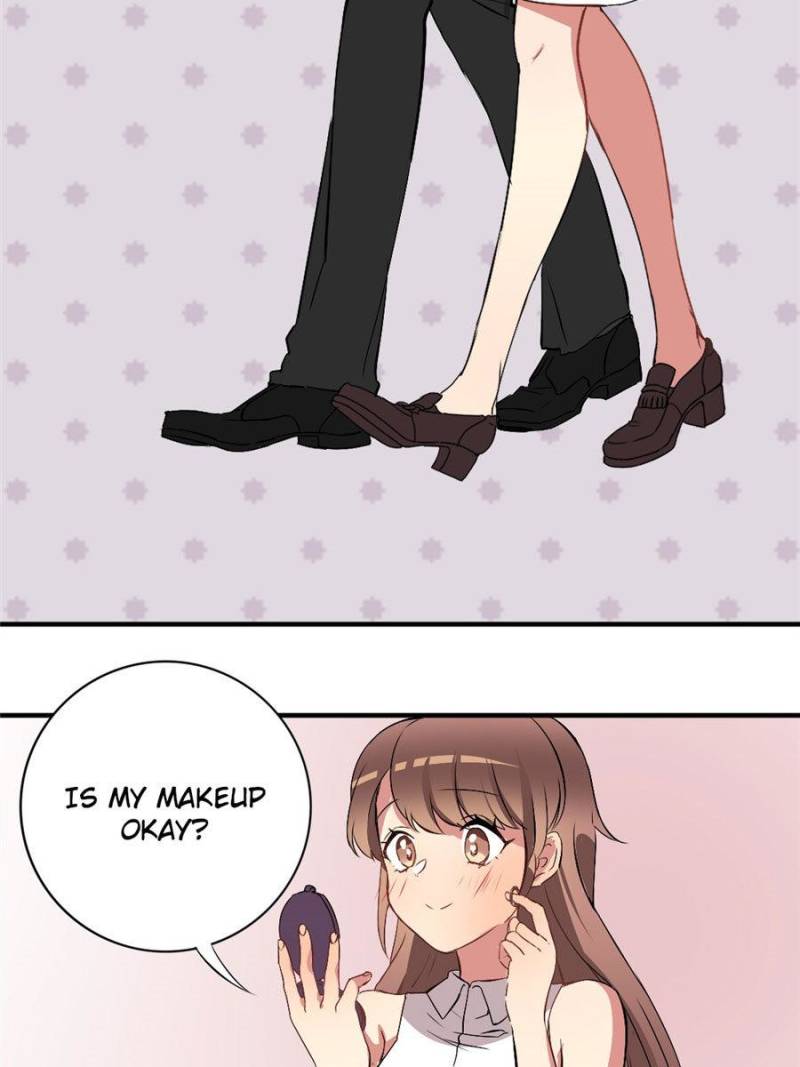 Page 8 of Chapter 45