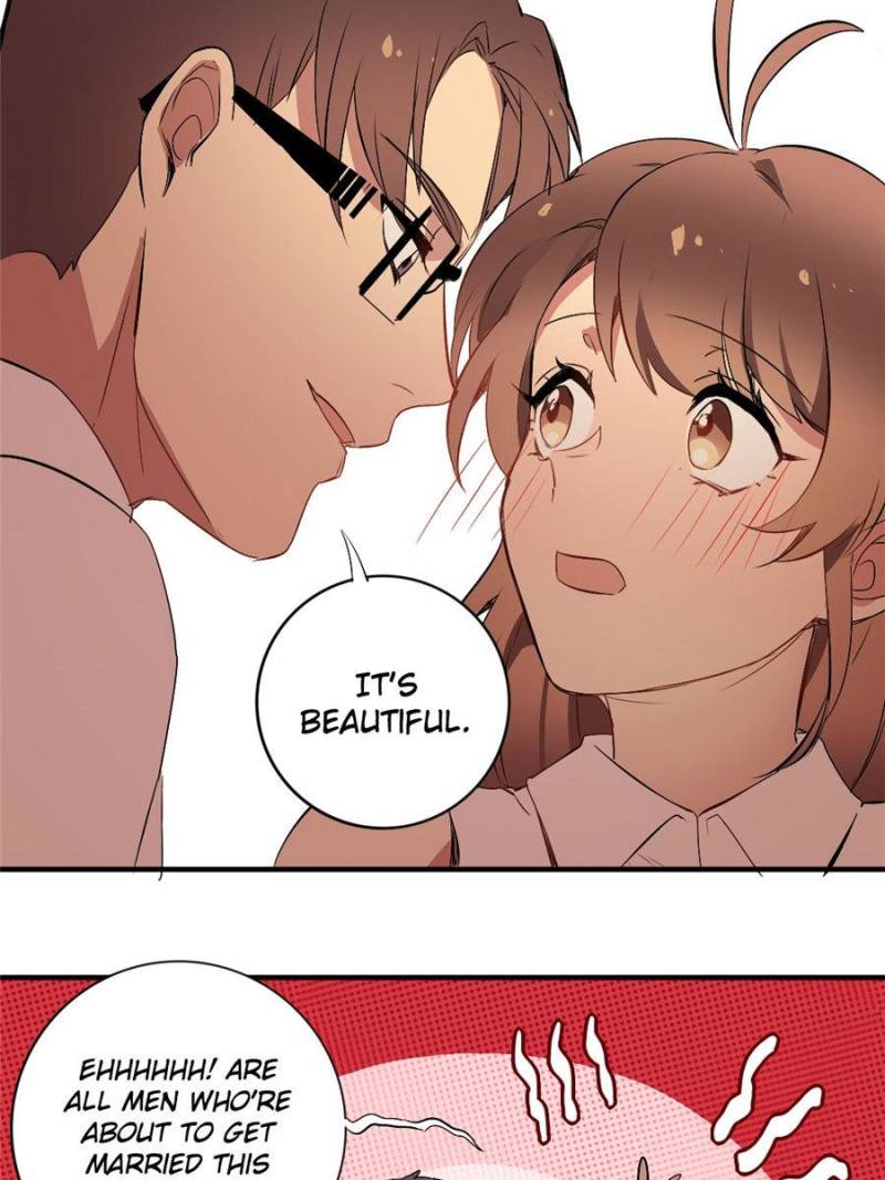 Page 10 of Chapter 45