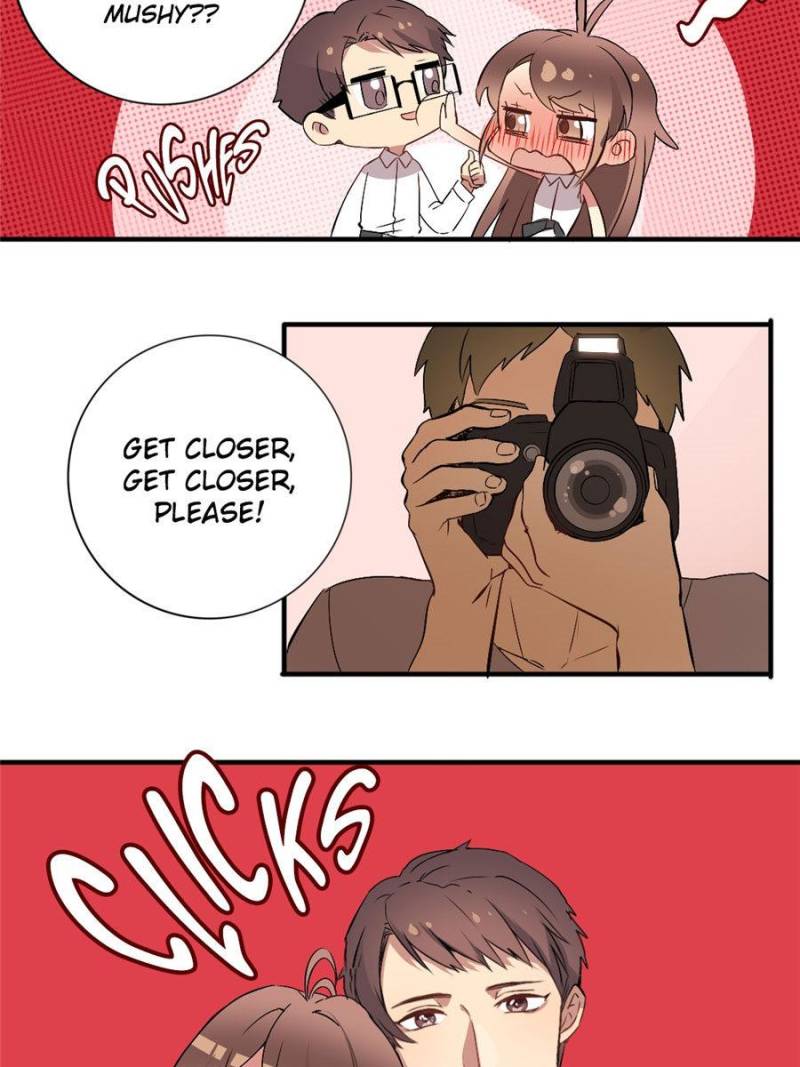 Page 11 of Chapter 45