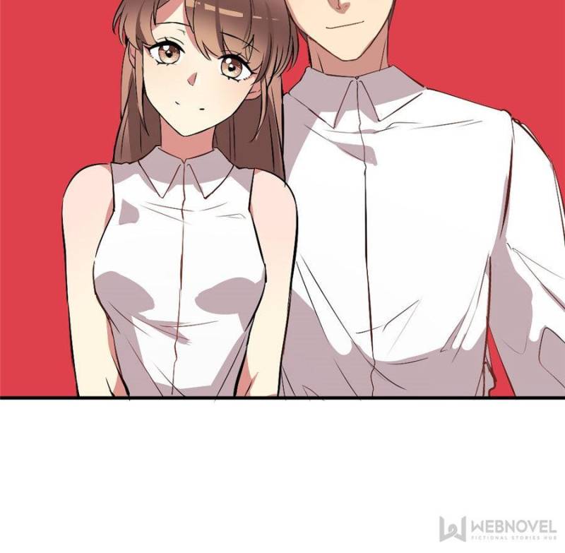 Page 12 of Chapter 45
