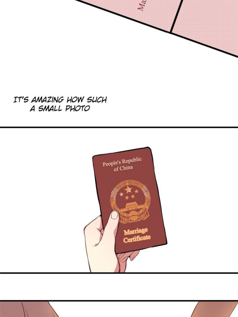 Page 14 of Chapter 45