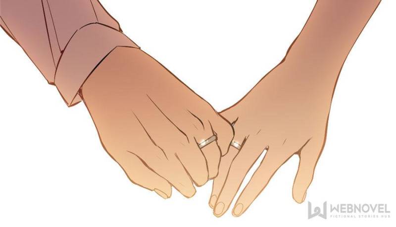 Page 15 of Chapter 45