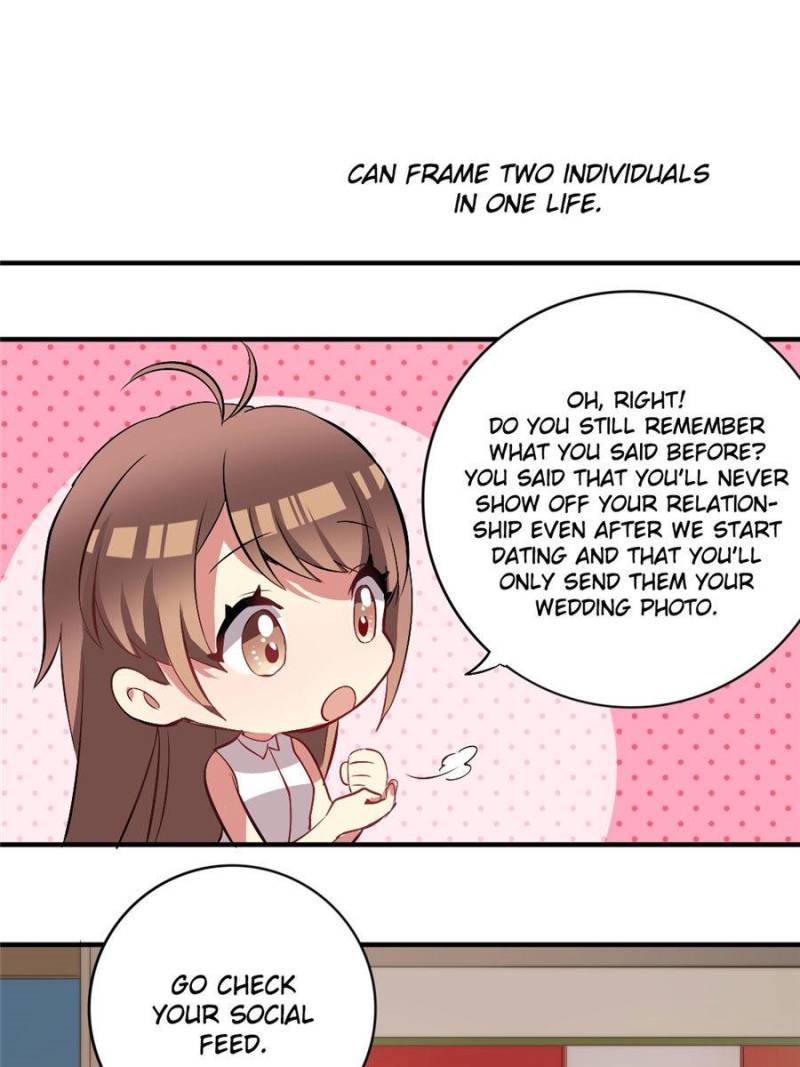 Page 16 of Chapter 45