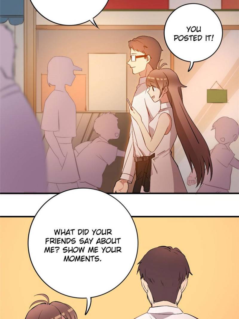 Page 17 of Chapter 45