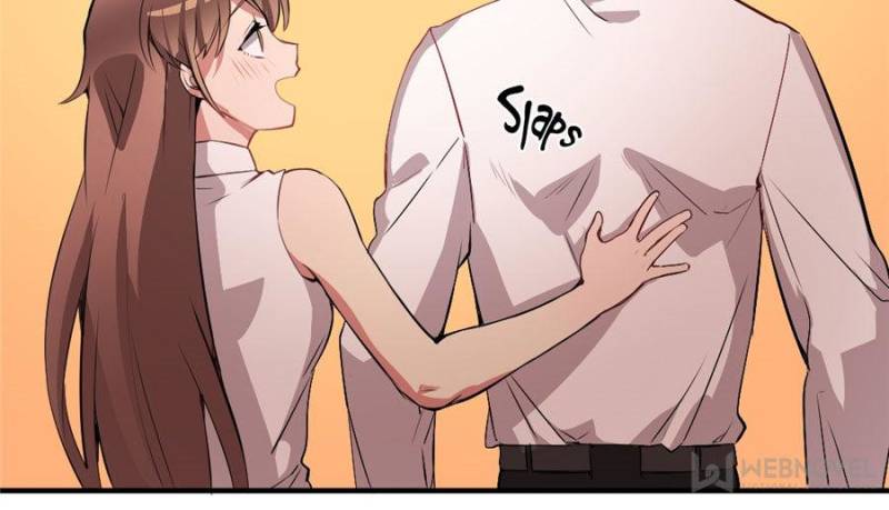 Page 18 of Chapter 45