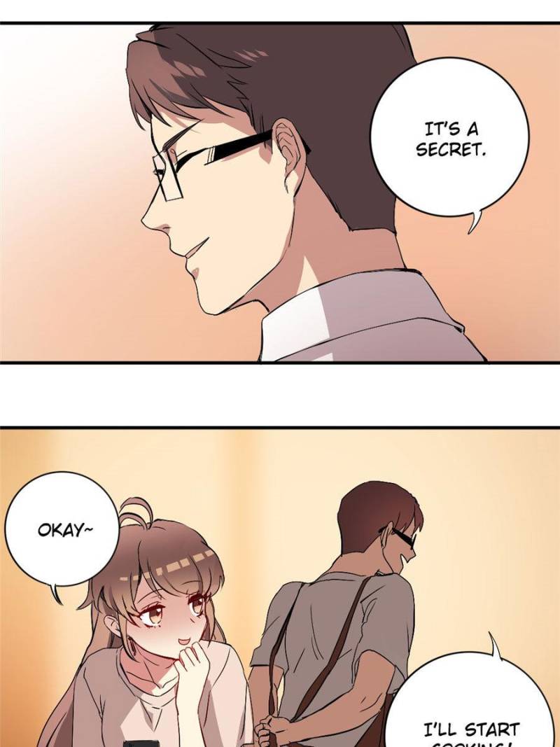 Page 19 of Chapter 45