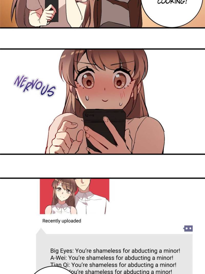 Page 20 of Chapter 45