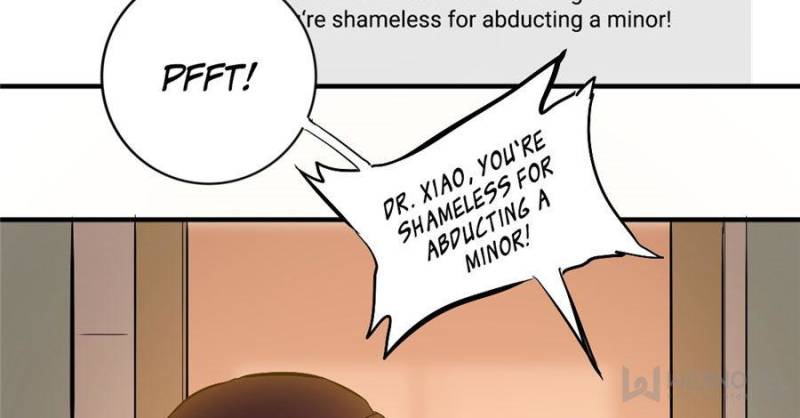 Page 21 of Chapter 45