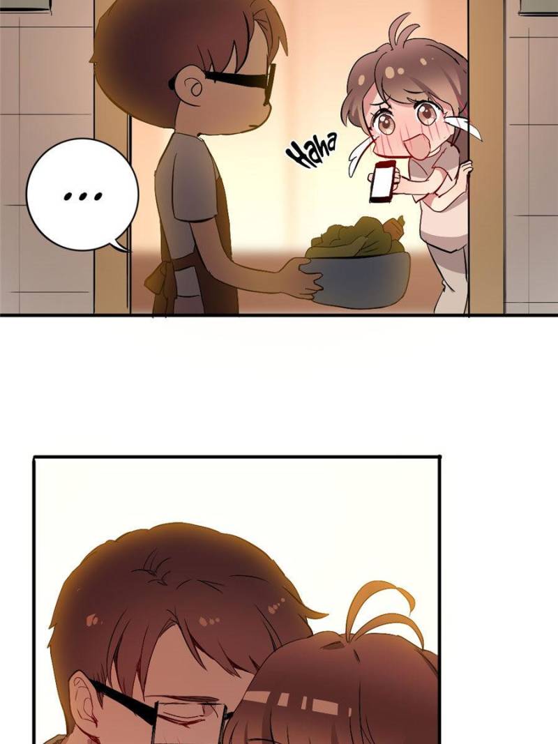 Page 22 of Chapter 45