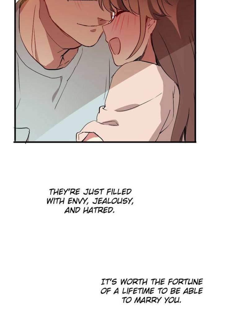 Page 23 of Chapter 45