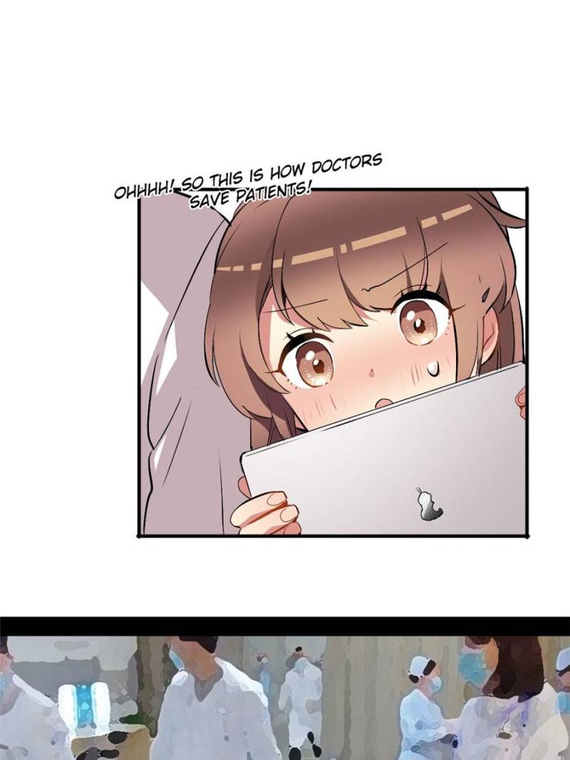 Page 3 of Chapter 46