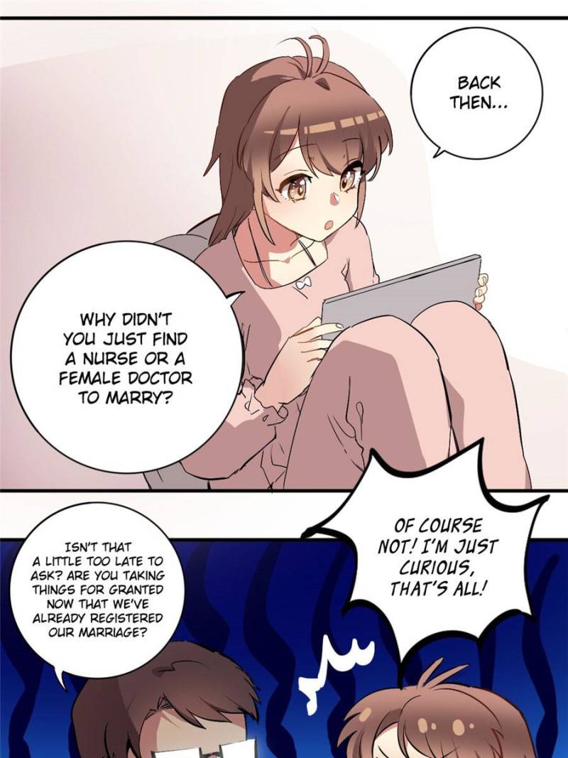 Page 5 of Chapter 46