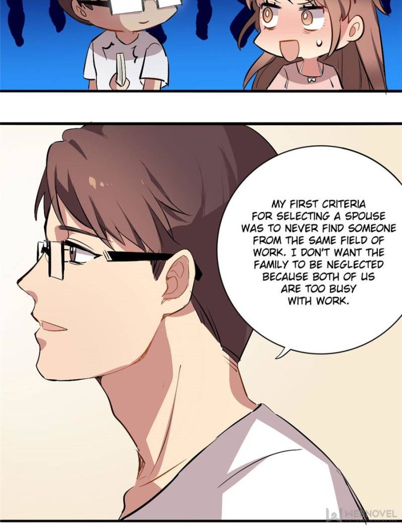 Page 6 of Chapter 46