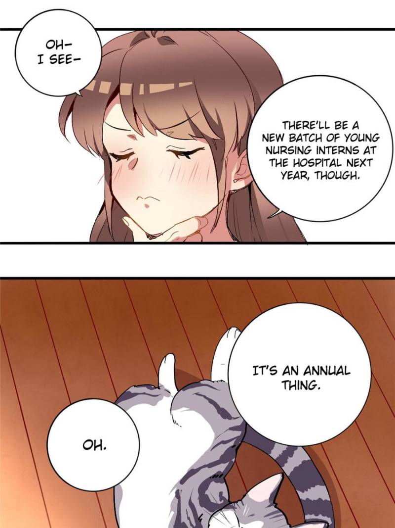 Page 7 of Chapter 46